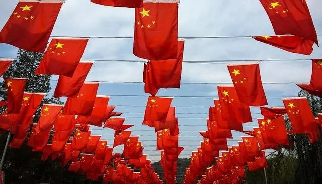 欧美看好中国经济恢复！一季度经济却不温不火？中国该如何破局？