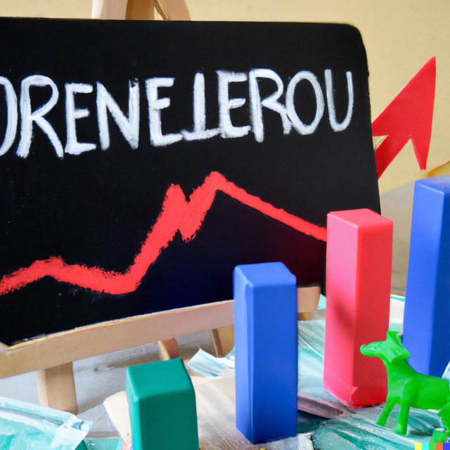 大流行病过后经济复苏