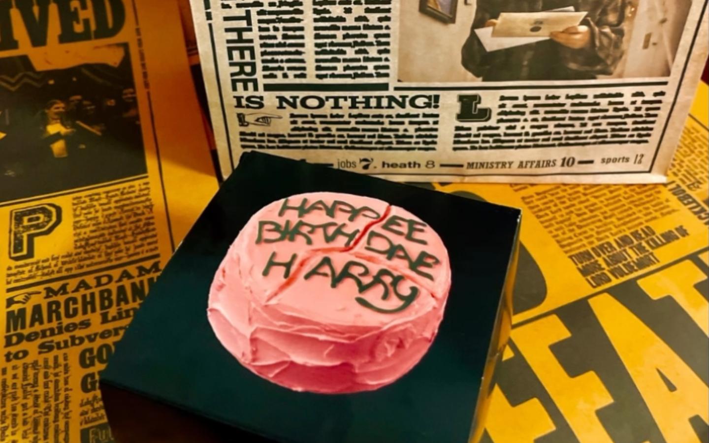 2023疫情过后：经济复苏新起点，企业如何跨界抢占先机？