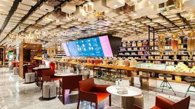 2023年中国经济复苏是必然事件