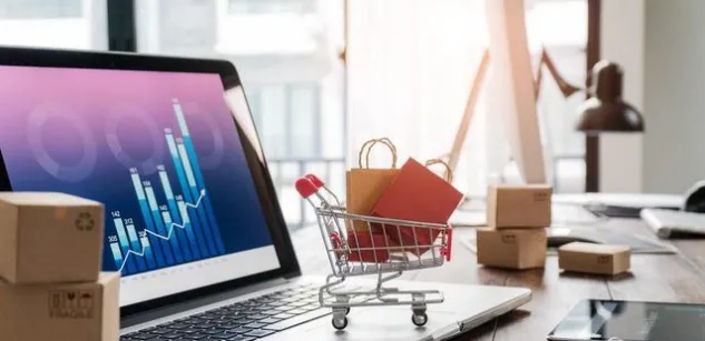 外媒：中国经济社会复苏已真正开始