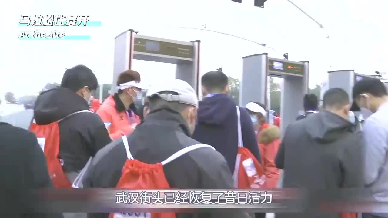 后疫情时代，中国做到了在疫情防控的同时完成经济复苏